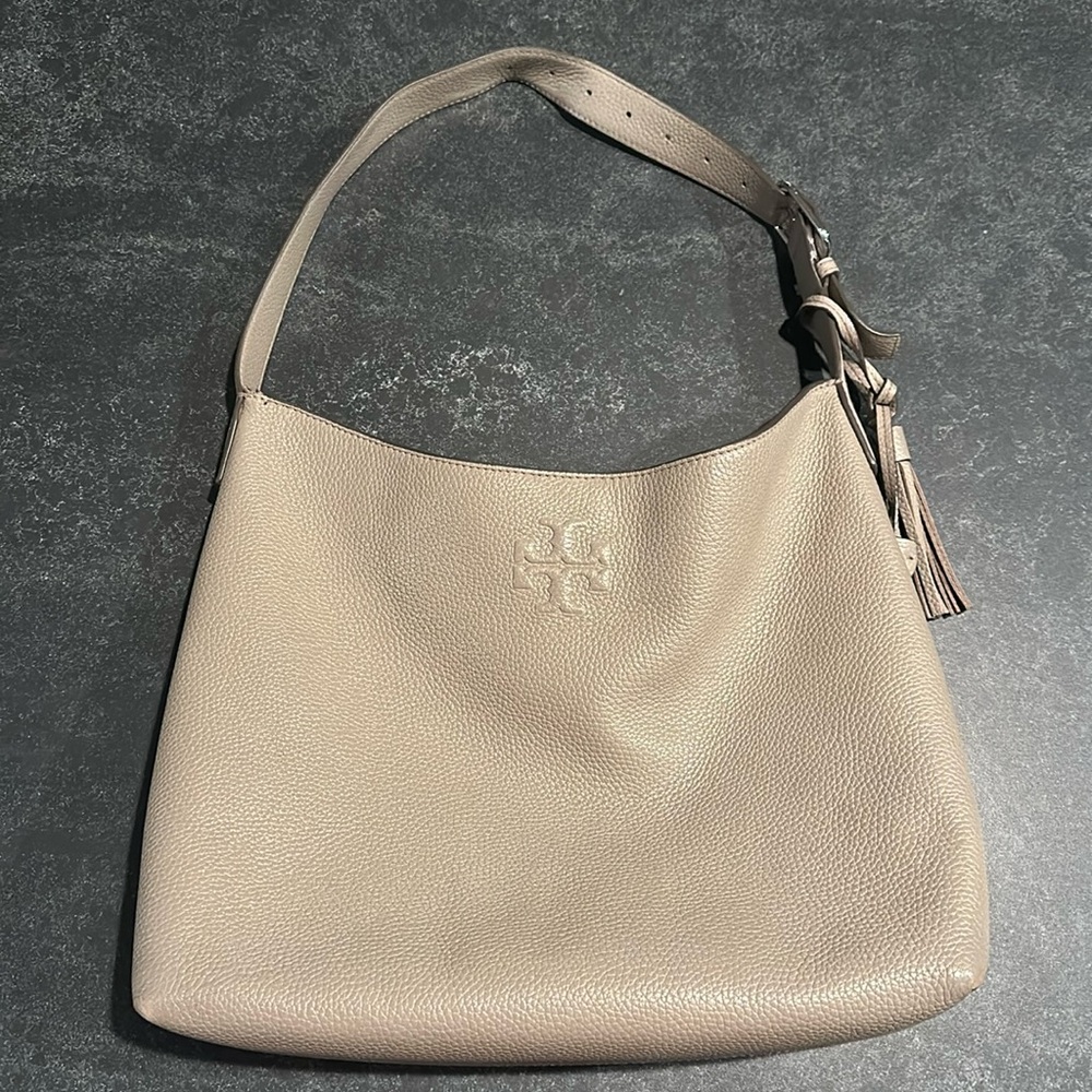 Tory Burch purse